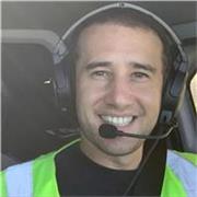 Clases de Español a distancia para todo el mundo