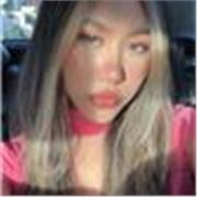 maestros/as de Español, con o sin experiencia, para dar clases en línea a estudiantes de diferentes niveles académicos