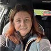 GCSE Chemistry and biology. Qualified teacher 10 years experience 