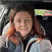 GCSE Chemistry and biology. Qualified teacher 10 years experience