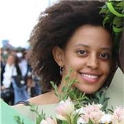 Hai difficoltà con l'inglese? posso aiutarti. Offro lezioni per bambini e adulti.