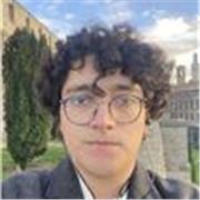 Historiador y politólogo interesado en la cultura contemporánea, el patrimonio, la historia pública y la escritura