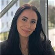 Englischunterricht mit muttersprachlicher Türkischkenntnis – individuell, effektiv und praxisnah