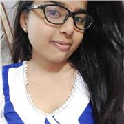 Pragati