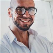 Spiros