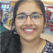 Gauri