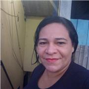 Docente de educación inicial