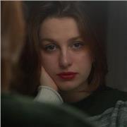 aide aux devoirs pour primaire et collège, Baby-sitting également (expérience professionnelle acquise)