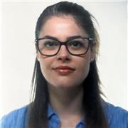 Sono una persona laureata in Biologia cellulare e molecolare