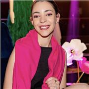 Rosa