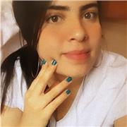 ONLINE -> Apoyo, Refuerzo y Tutoría en General para Primaria (Plus: Alemán Inglés y Corrección de textos en Español)