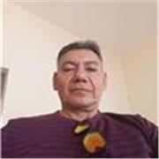 Profesor de Matemáticas y Física con amplia experiencia