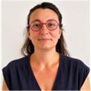 Céline