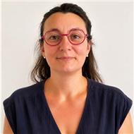 Céline