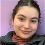 I am enthusiastic, hard-working, and passionate about creating a friendly and supportive learning environment. I will give lessons targeted to the needs of the student and can teach students studying A-level and below. 