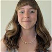 French tutor provided lessons to all ages and levels. Experience working with children