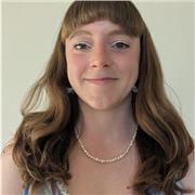 French tutor provided lessons to all ages and levels. Experience working with children