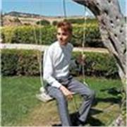 Neo-diplomato liceo, doposcuola