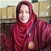 Maryam Aslam