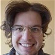 I am a Master of Fine arts, and I will help you become a better artist!