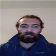 Charbel