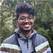 Abel Thomas Babu