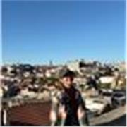 He sido profesora de teatro musical para niños y he sido niñera pero también ayudando a niños a hacer sus tareas