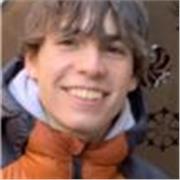 Studente Liceo Linguistico Vincenzo Gioberti, con esperienza di studio in Canada come studente internazionale, offre lezioni di lingua inglese e di conversazione a studenti delle scuole elementari, medie, e primi anni delle superiori
