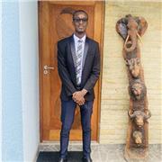 I am a patient, friendly, and well-organized French tutor who is passionate about helping learners gain confidence.