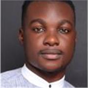 Online Biology Tutor with one year experience