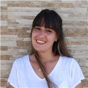 CLASES PARTICULARES INFANTIL, PRIMARIA Y ESO