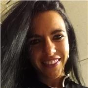 Offro lezioni e aiuto compiti a bambini che frequentano la scuola primaria e la secondaria di primo grado.