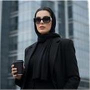 Corporate Language Coach y Business French Trainer con 9 años de experiencia en comunicación profesional y formación en mercados f