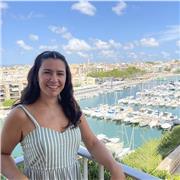 Apoyo y Refuerzo (PRIMARIA, 1º y 2º ESO)