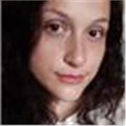 Patient and empathetic UrFU RFL student offering affordable online Russian lessons for foreign students