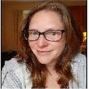 Online Primary/Secondary Maths Tutor