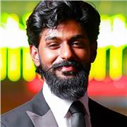 Top-Rated Chemistry GCSE Tutor: Unlock Your Potential for Exam Success!