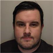 I’m a disciplined, punctual, and approachable tutor with a background in leadership, management, and mediation.