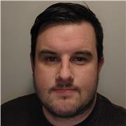 I’m a disciplined, punctual, and approachable tutor with a background in leadership, management, and mediation.