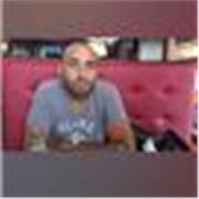 Español para todos, no dudes en consultarme