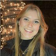 Aides aux devoirs afin de faire du travail scolaire un plaisir pour les enfants