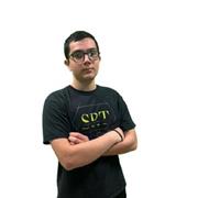 Are you searching an English Teacher? You are in the right place. Ask me for information and enjoy us English