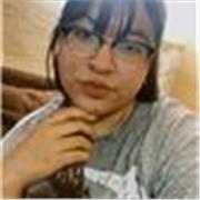 Profesora de dibujo para principiantes