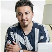 Türkisch Tutor für Kinder und Erwachsene - alle Niveaus - im München oder Online