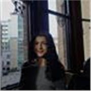 Experienced computing student offering online Math lessons for all ages.