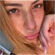 Offro lezioni private a bambini di elementari e medie, spesso anche a ragazzi delle superiori. 