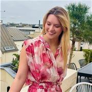 Soutien scolaire pour enfants scolarisés en primaire