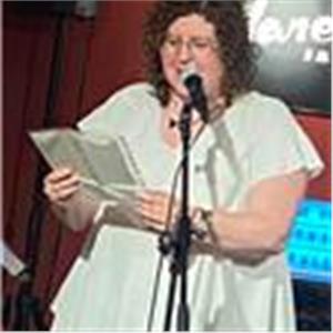 María Montserrat Sánchez Fernández