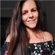 Professor de biologia e áreas de Ciências Biológicas II