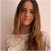 Profesora de refuerzo de primaria y secundária